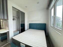 Parc Imperial (D5), Condominium #525256741